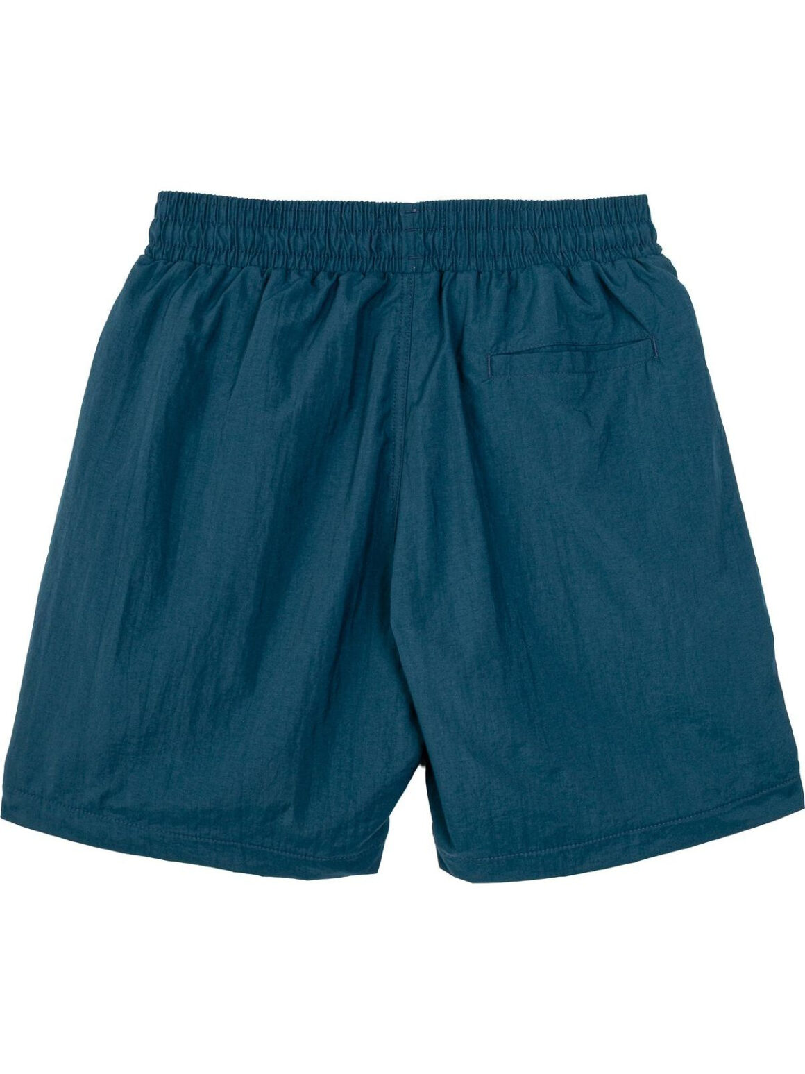 Imagem de: Shorts HIGH Company Twist Oil Blue Azul