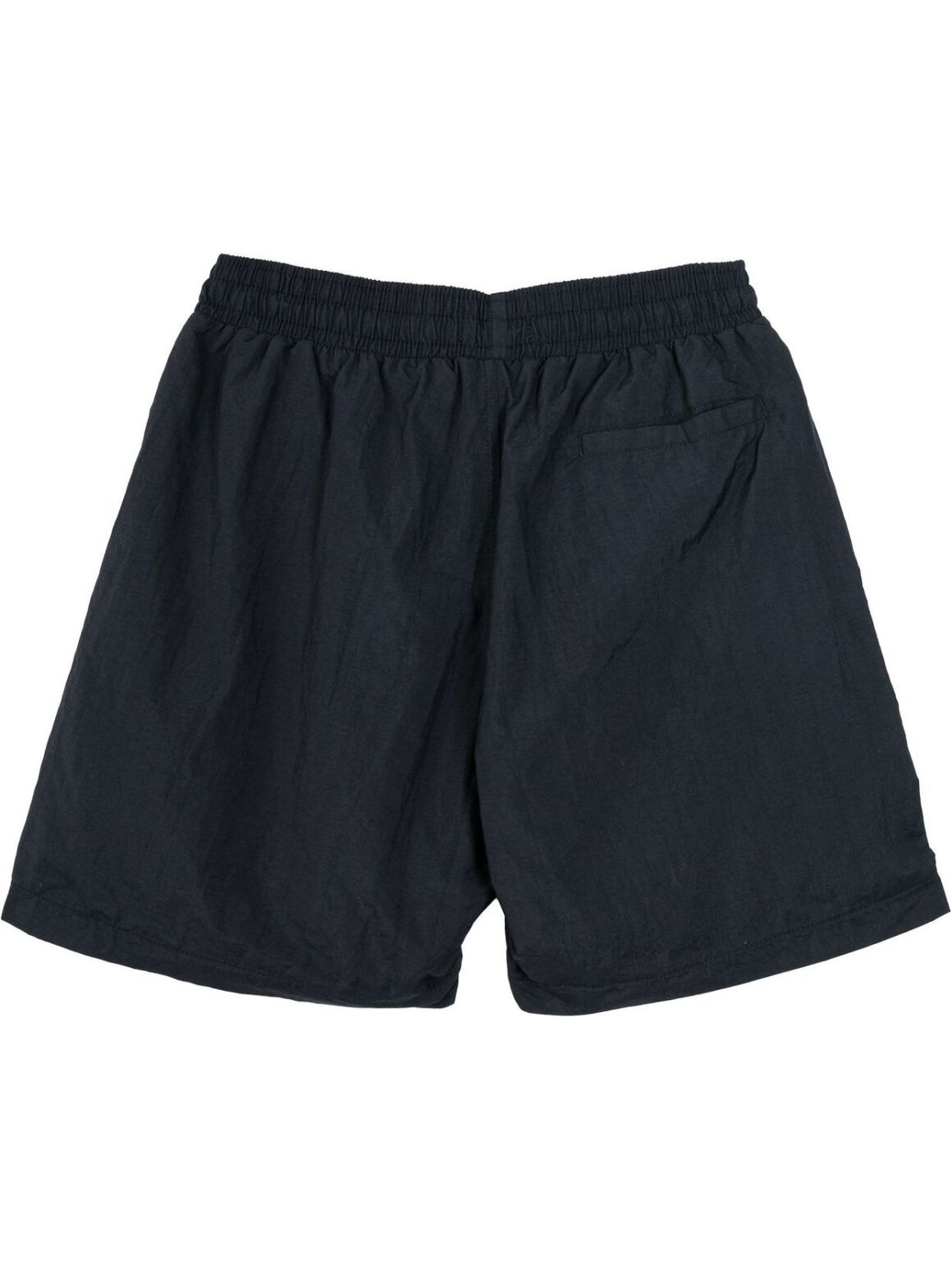 Imagem de: Shorts HIGH Company Twist Preto