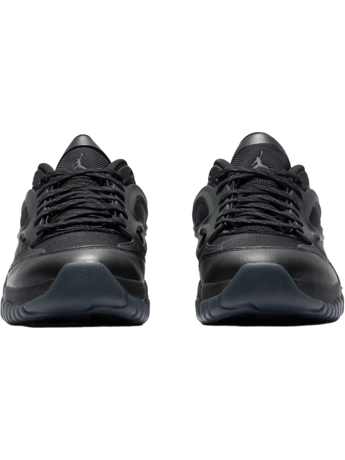 Imagem de: Tênis Jordan Brand Air Jordan 11 RM Cinza Escuro