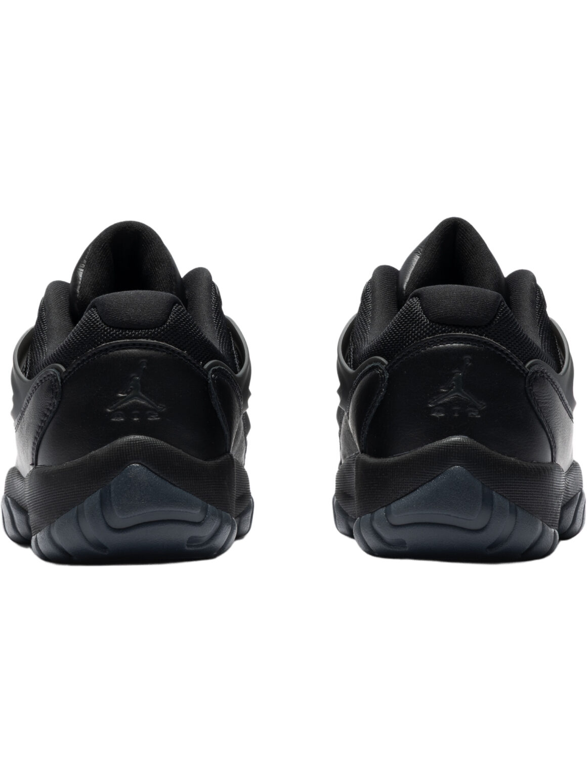 Imagem de: Tênis Jordan Brand Air Jordan 11 RM Cinza Escuro