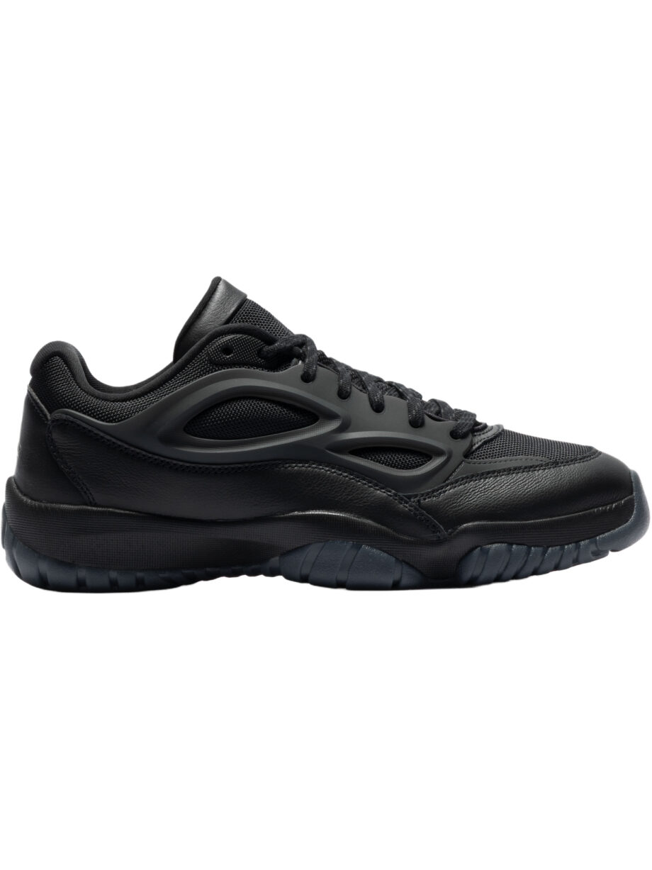 Imagem de: Tênis Jordan Brand Air Jordan 11 RM Cinza Escuro