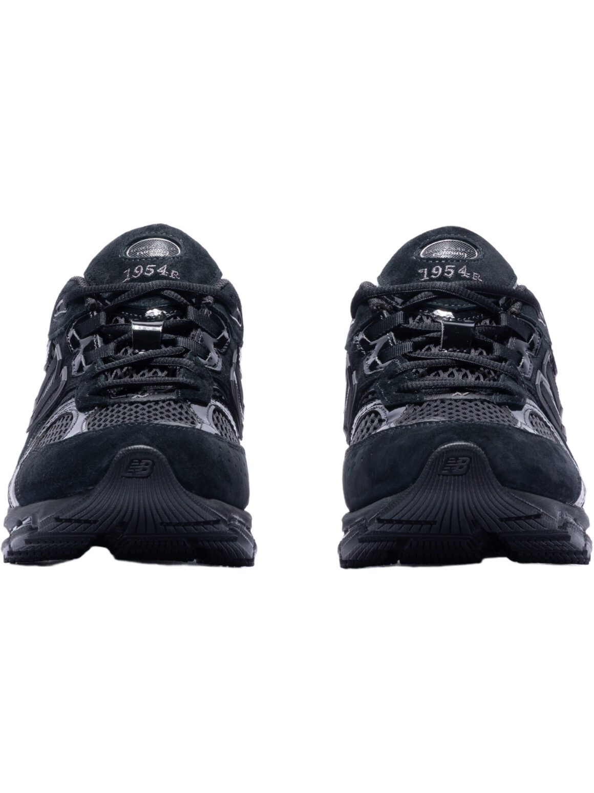 Imagem de: Tênis New Balance 1954R Preto