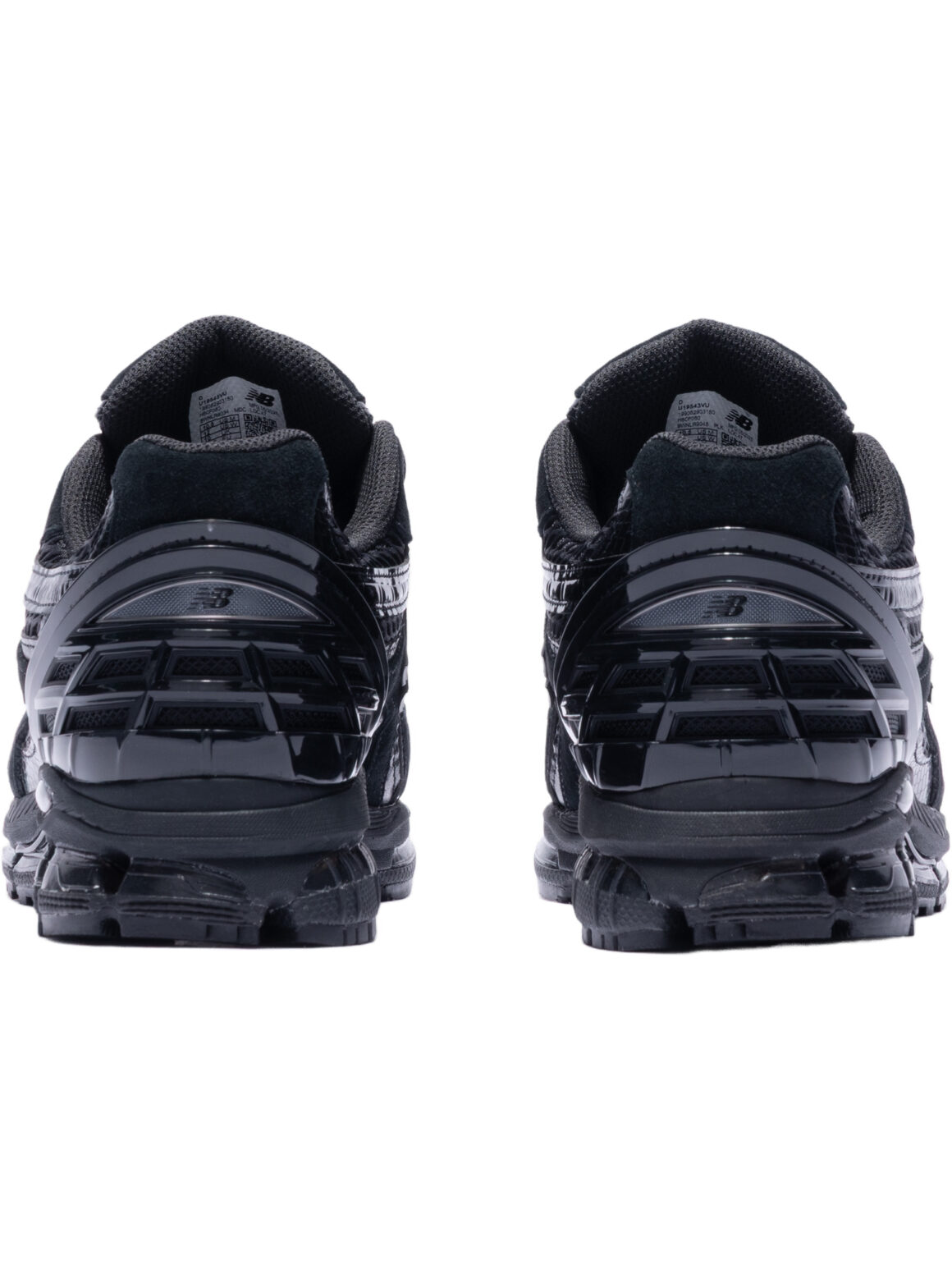 Imagem de: Tênis New Balance 1954R Preto