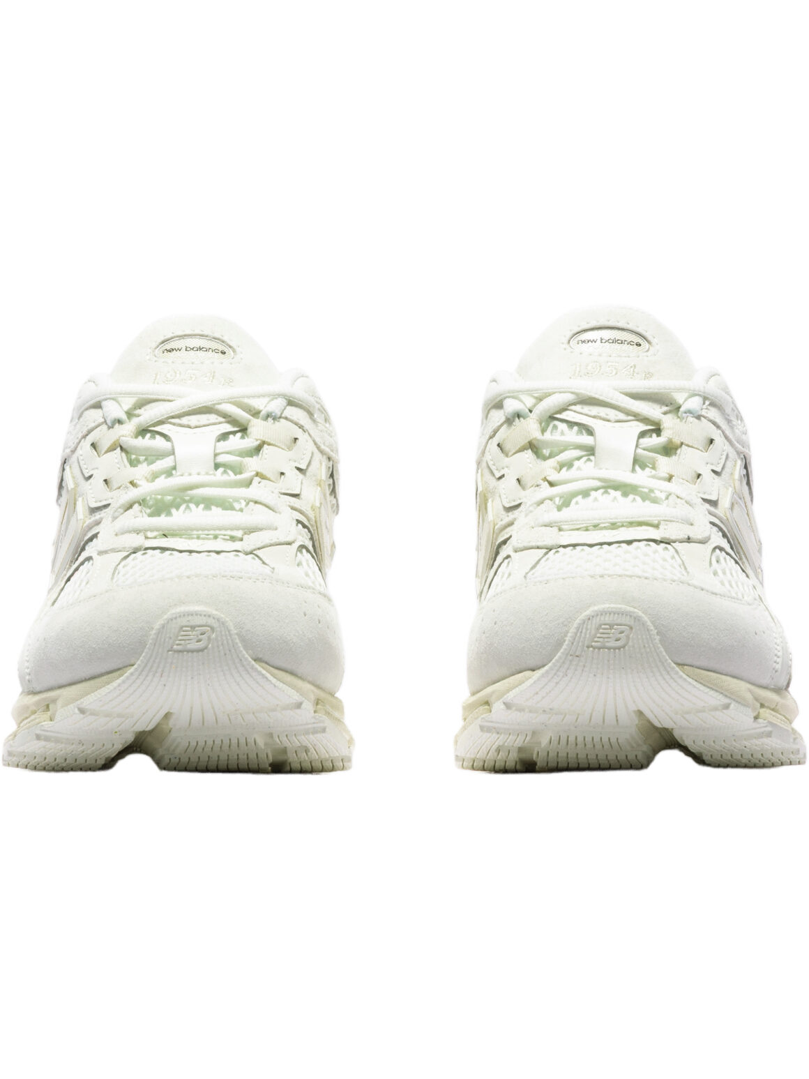 Imagem de: Tênis New Balance 1954R Sea Salt Linen
