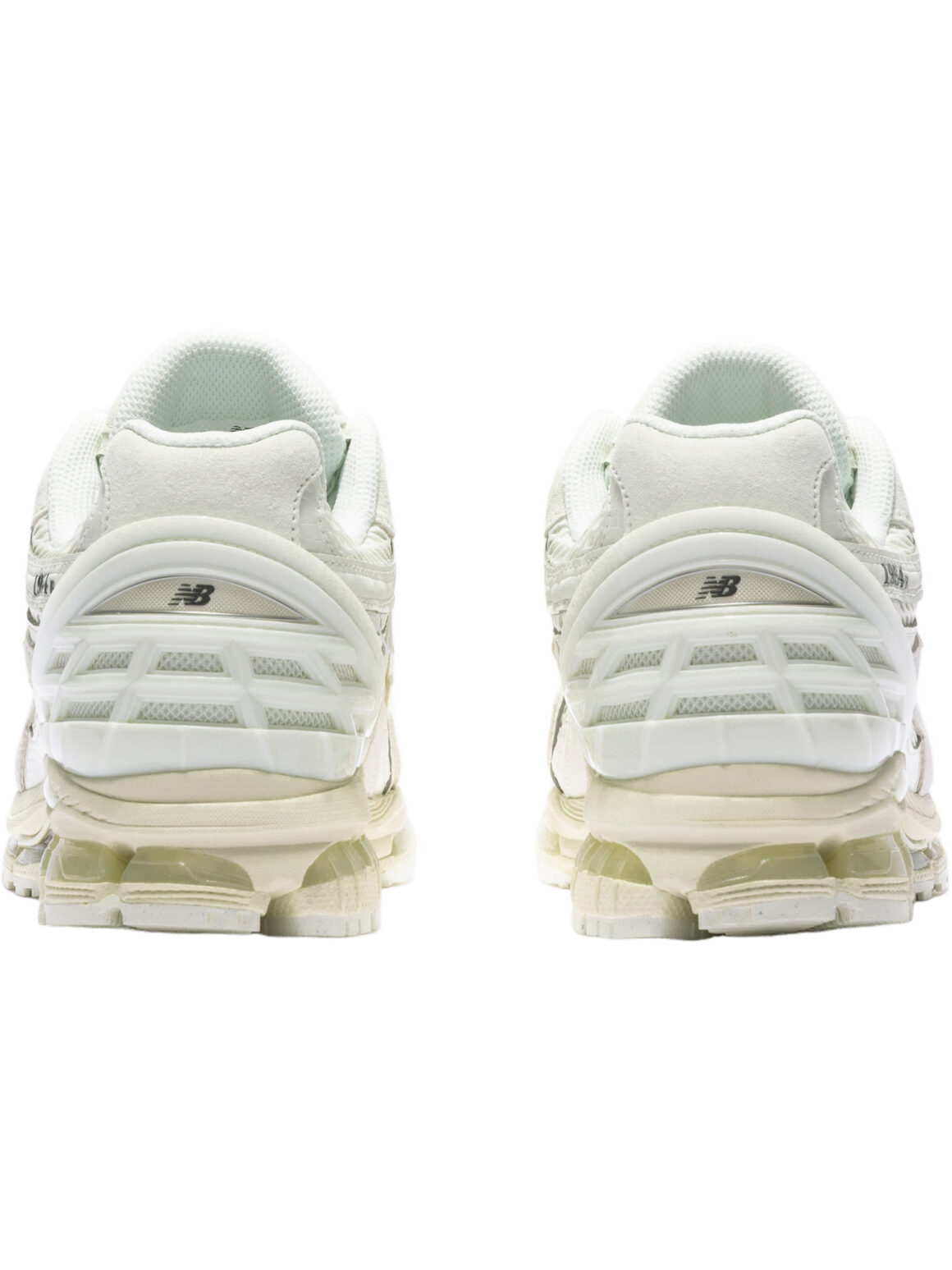 Imagem de: Tênis New Balance 1954R Sea Salt Linen