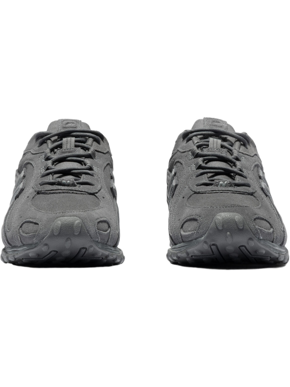 Imagem de: Tênis New Balance 204L Cinza