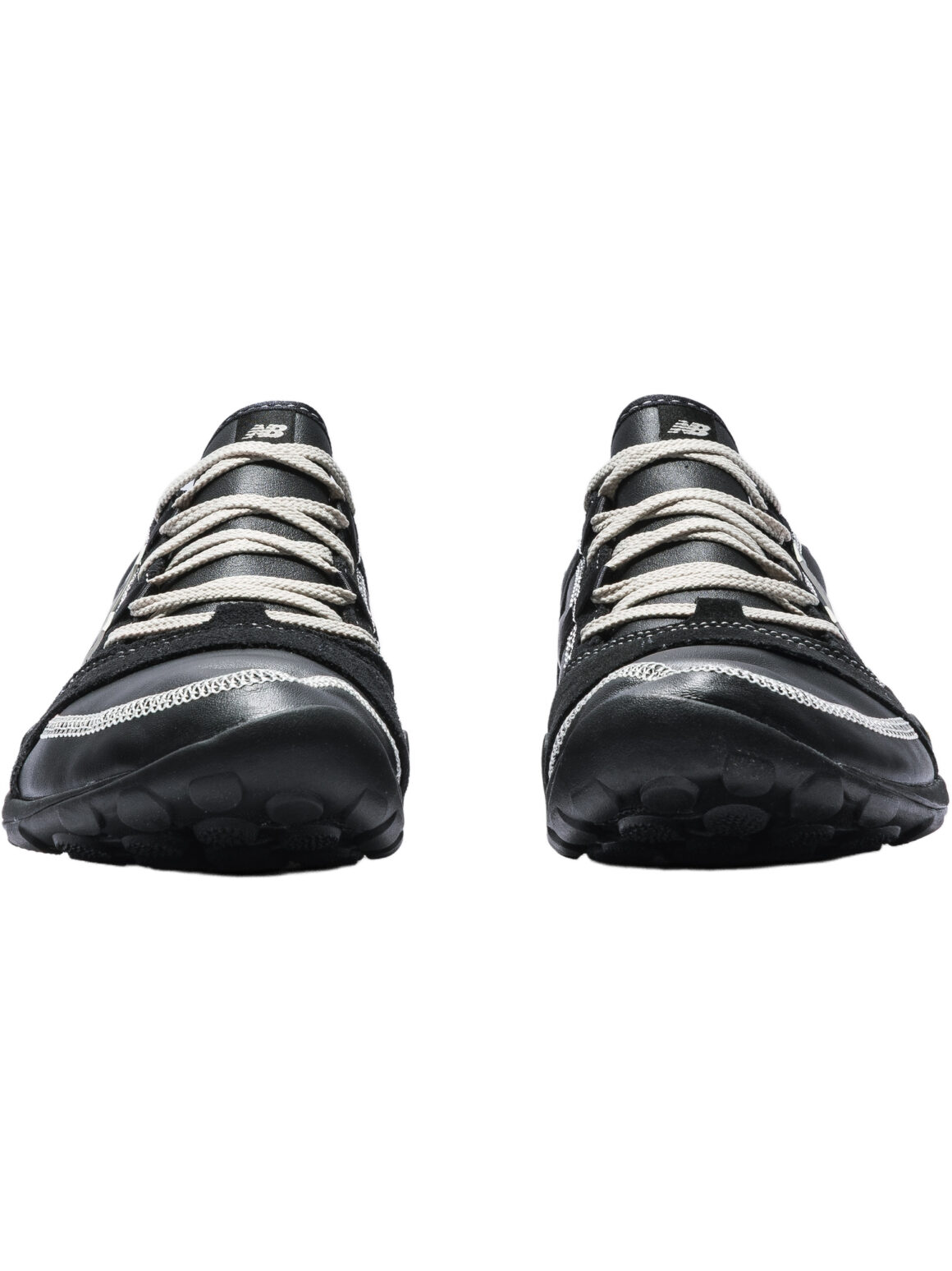 Imagem de: Tênis New Balance MT10 Preto