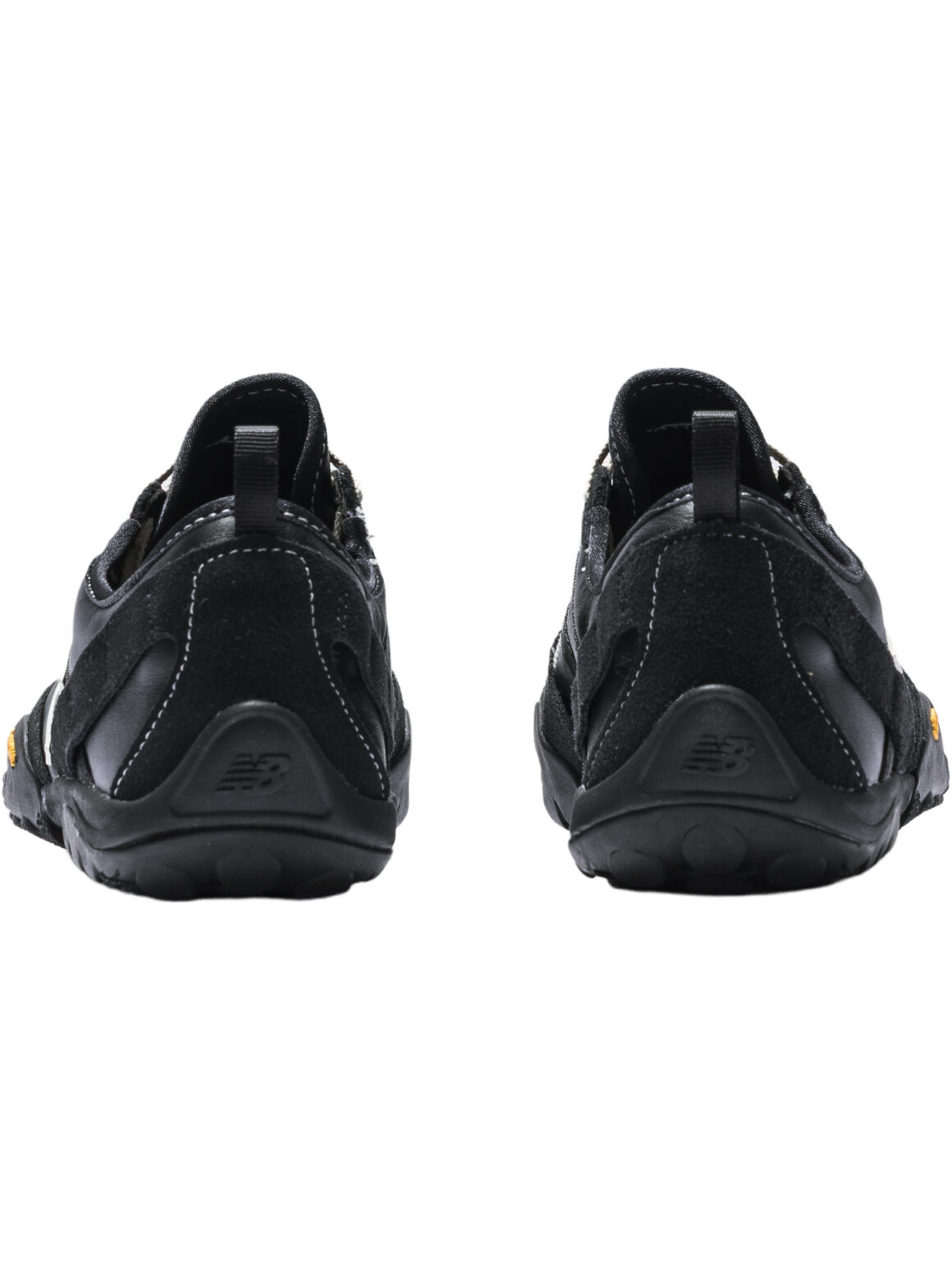 Imagem de: Tênis New Balance MT10 Preto