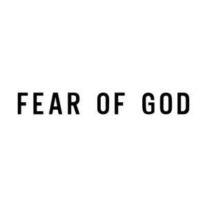 Fear of God ESSENTIALS