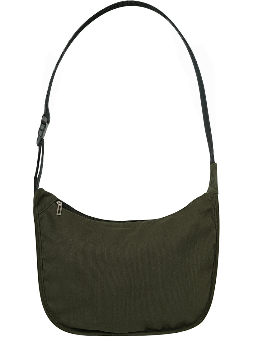 Imagem de: Bolsa HIGH Company Selo Verde