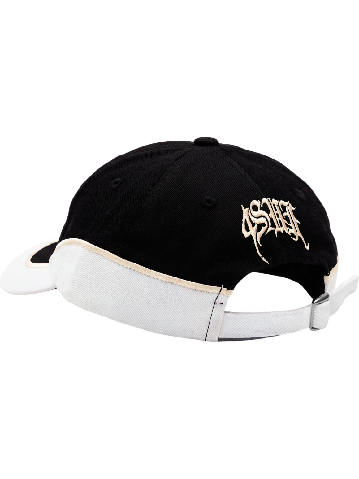 Imagem de: Boné Sufgang 4SUF & TDB Signature