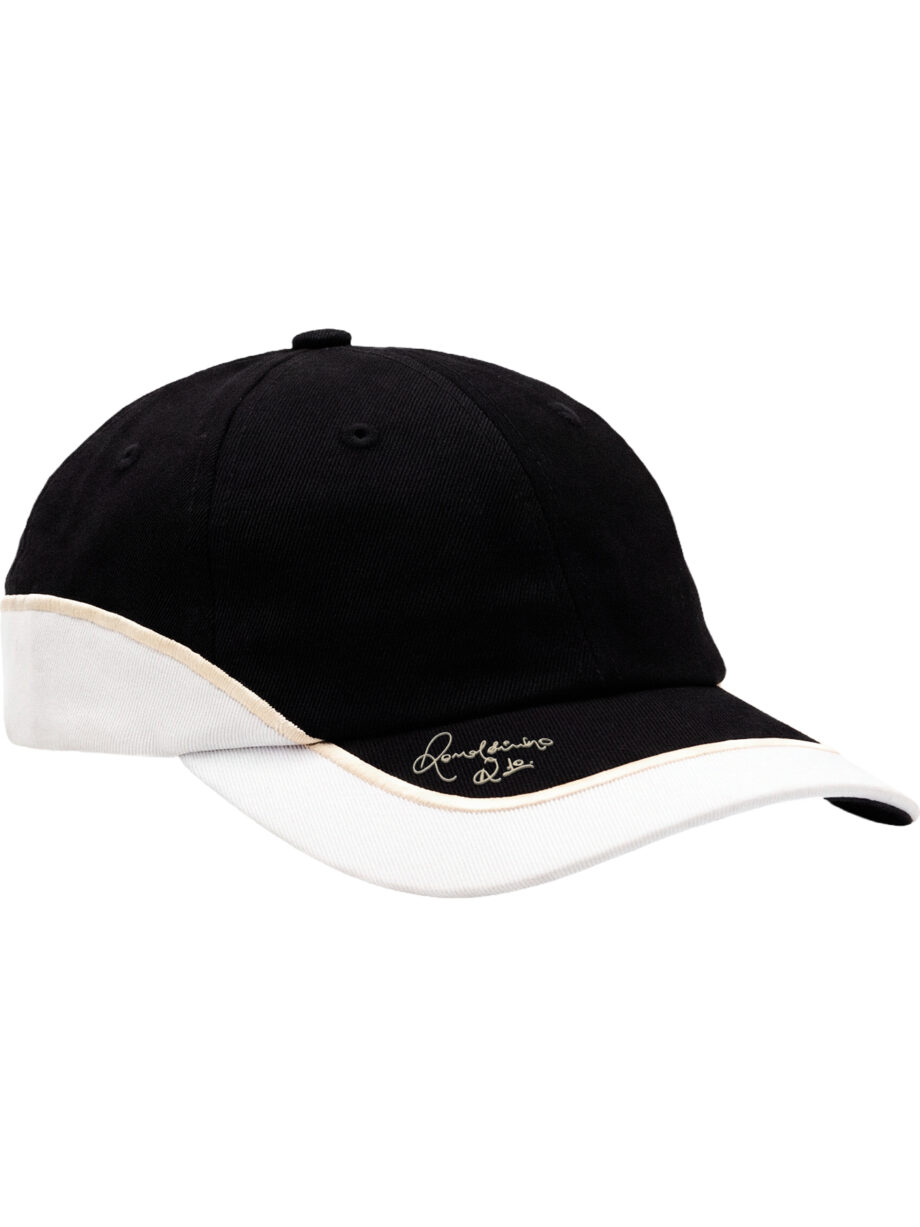 Imagem de: Boné Sufgang 4SUF & TDB Signature