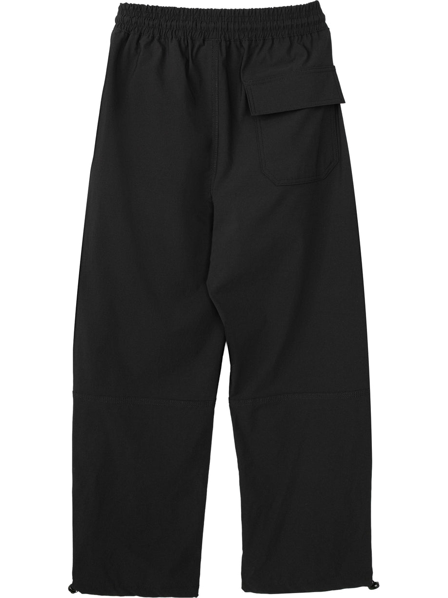 Imagem de: Calça High Company Highcia