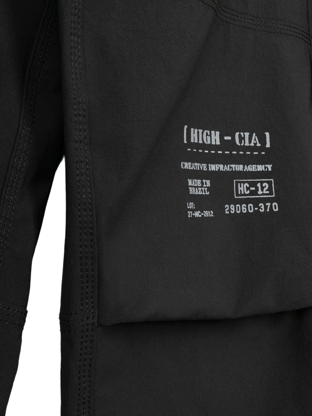 Imagem de: Calça High Company Highcia
