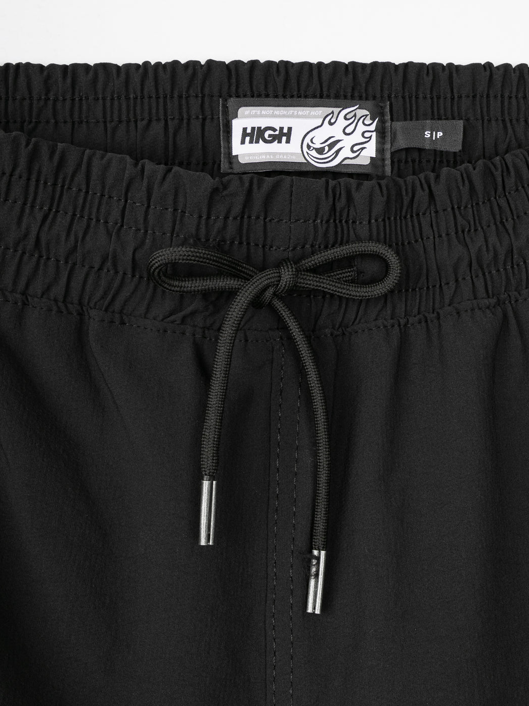 Imagem de: Calça High Company Highcia