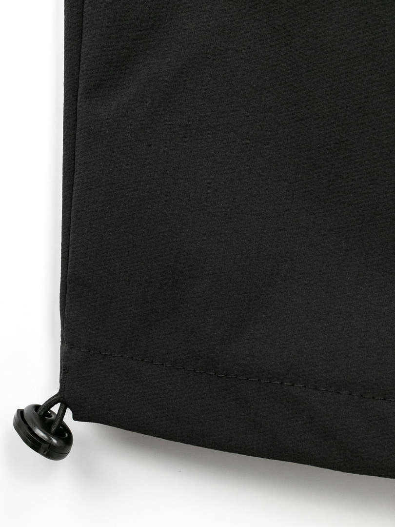 Imagem de: Calça High Company Highcia