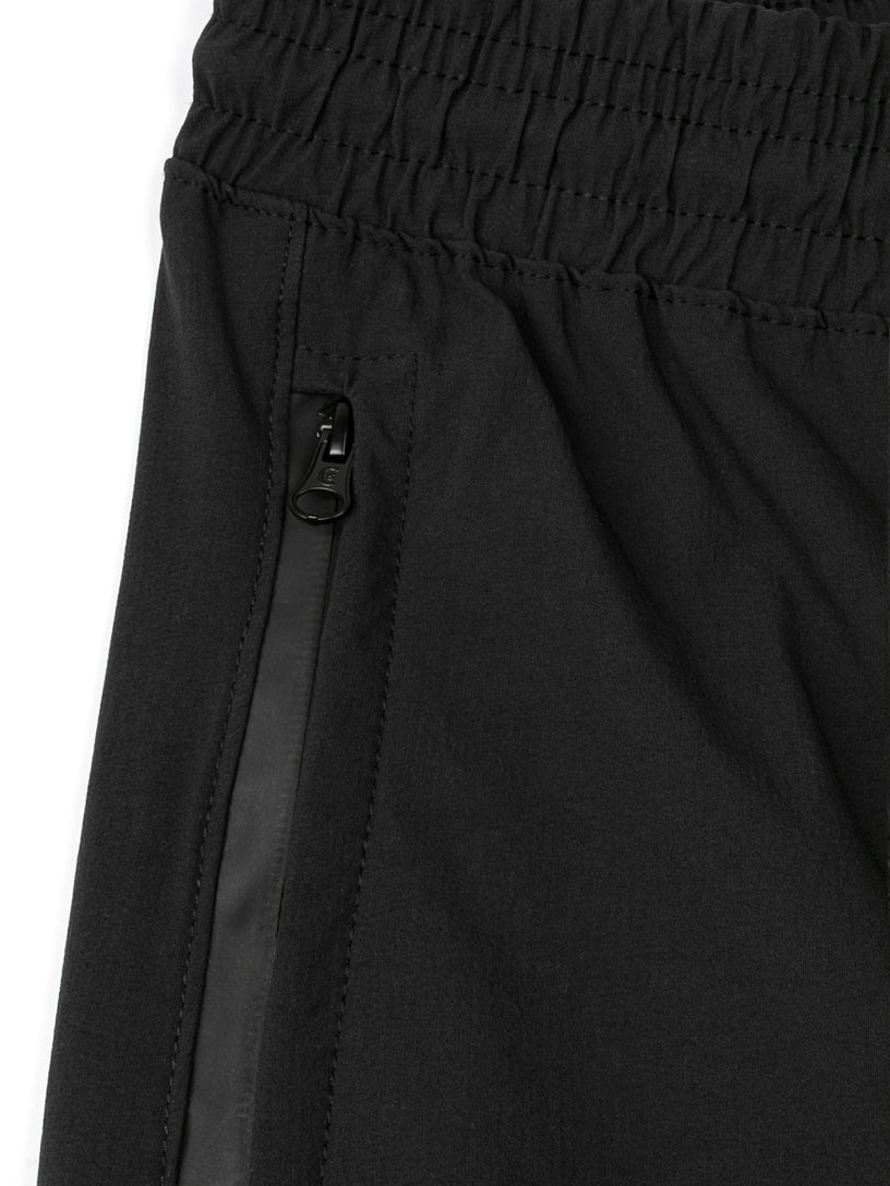Imagem de: Calça High Company Highcia