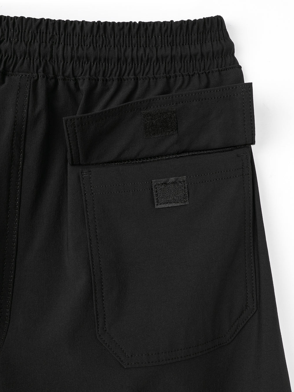 Imagem de: Calça High Company Highcia