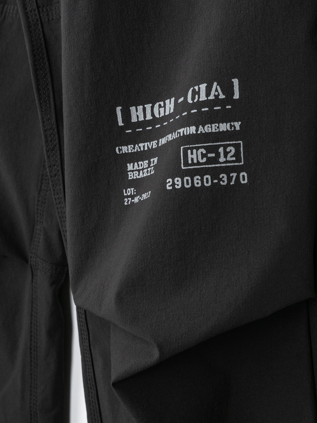 Imagem de: Calça High Company Highcia