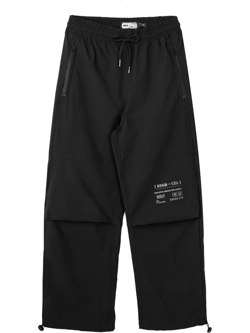 Imagem de: Calça High Company Highcia