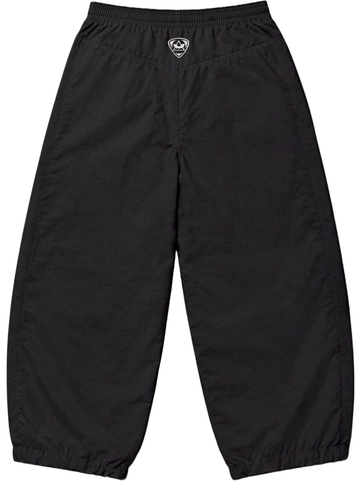 Imagem de: Calça Sufgang 2002 Tracksuit Pants Suf & TDB Preta