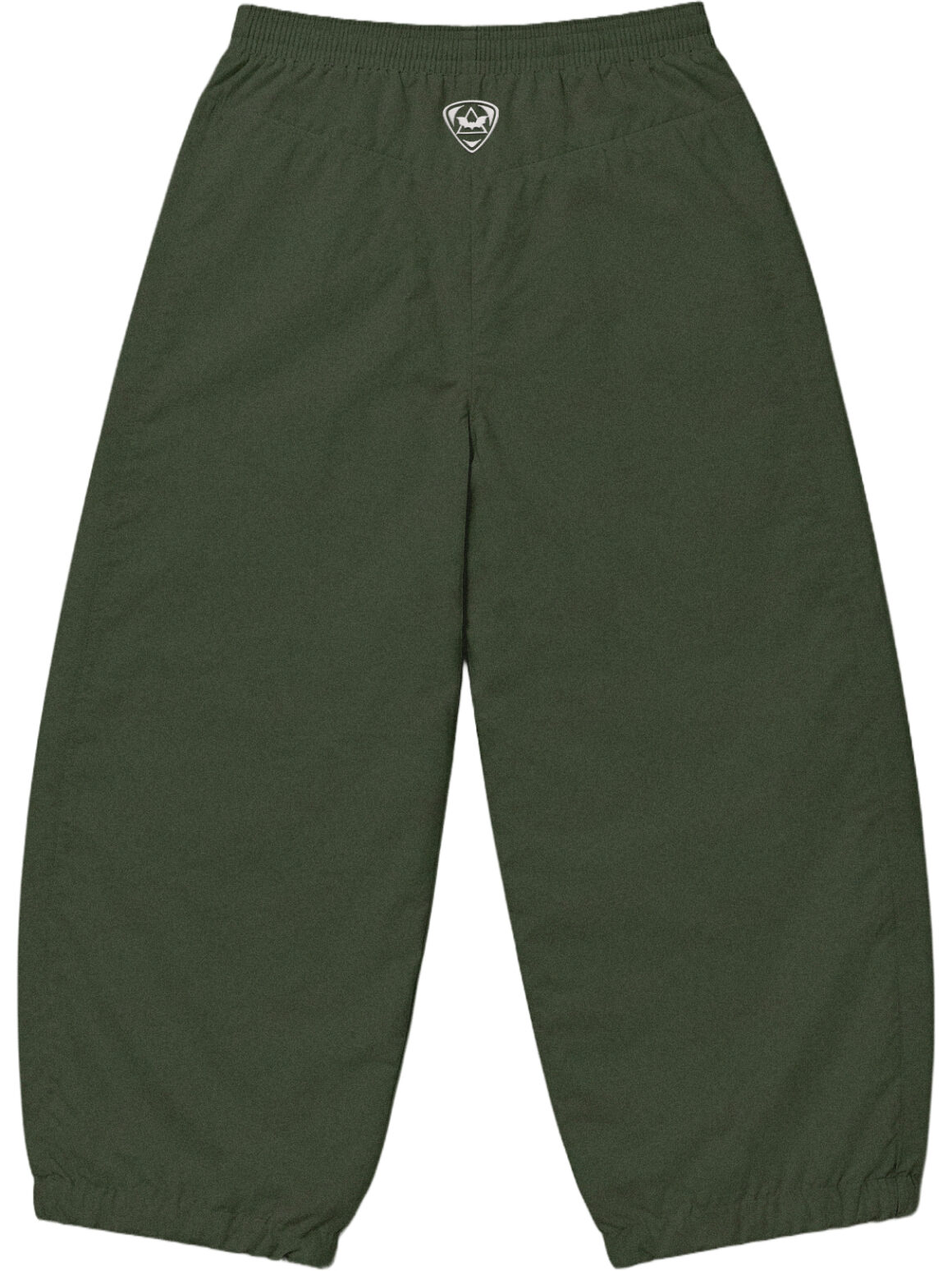 Imagem de: Calça Sufgang 2002 Tracksuit SUF & TDB Verde