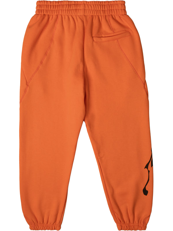 Imagem de: Calça Sufgang SUFKML Laranja