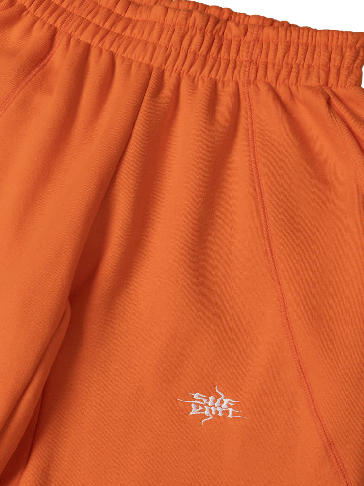 Imagem de: Calça Sufgang SUFKML Laranja