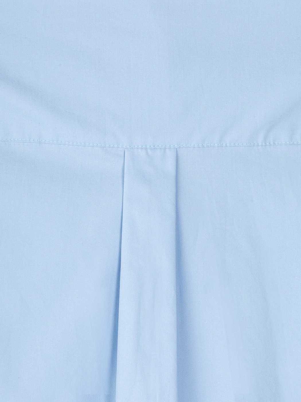Imagem de: Camisa HIGH Company Bloom Azul