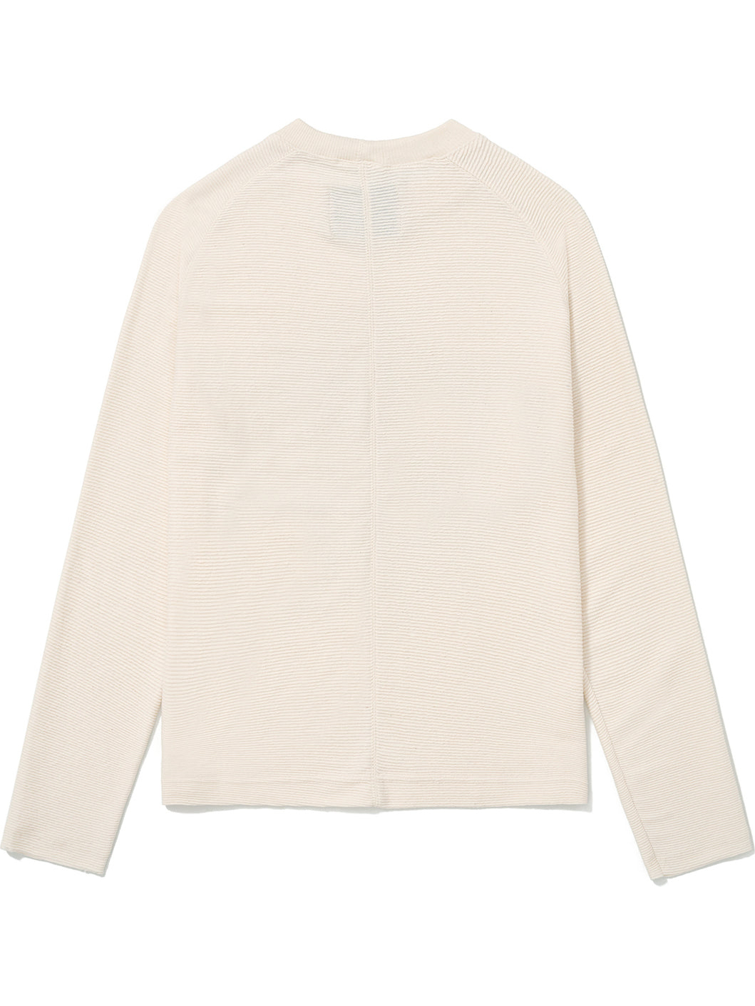 Imagem de: Camiseta Raglan Manga Longa HIGH Company Espírito Santo