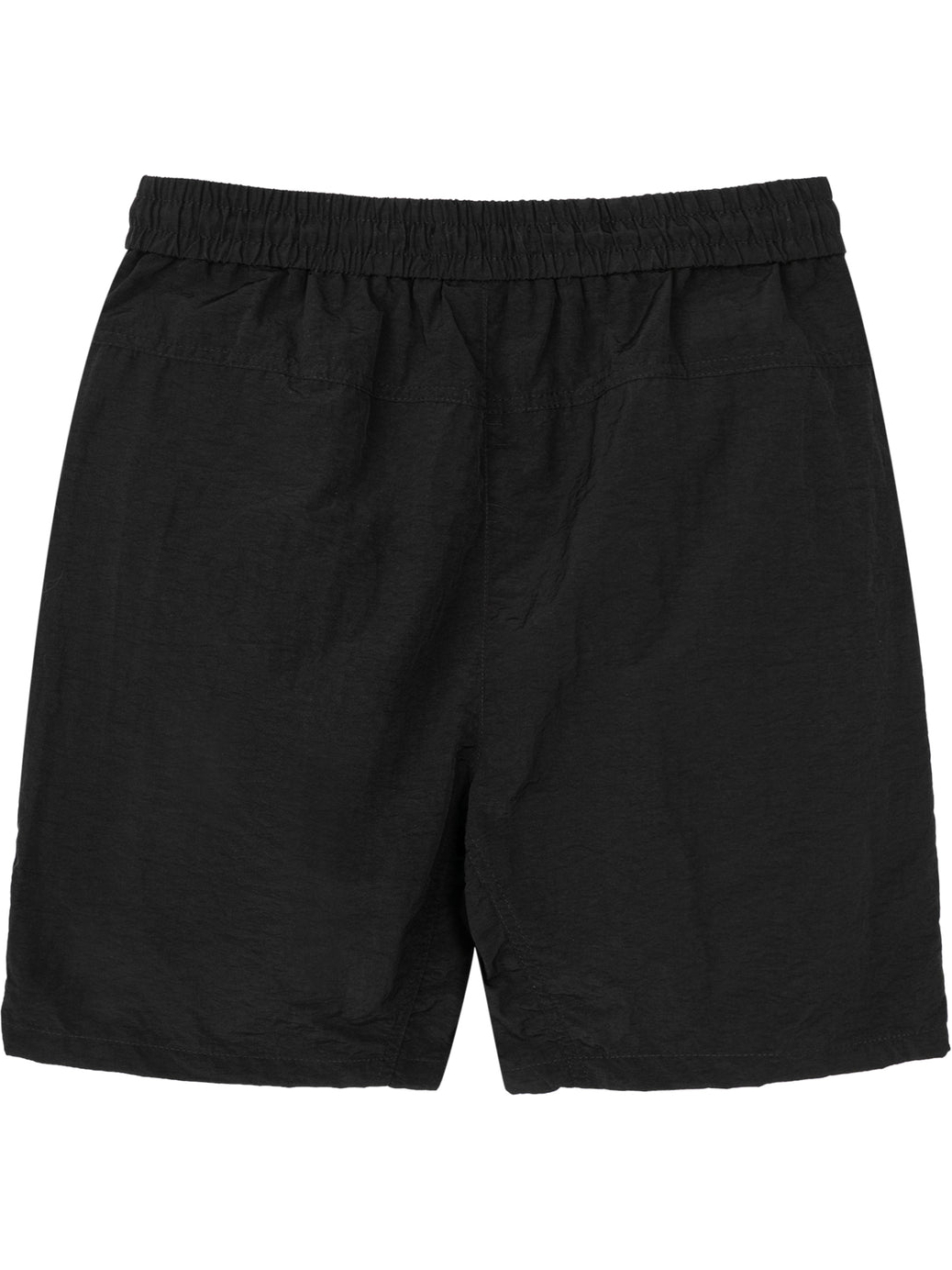 Imagem de: Shorts High Company Alta Companhia Preto