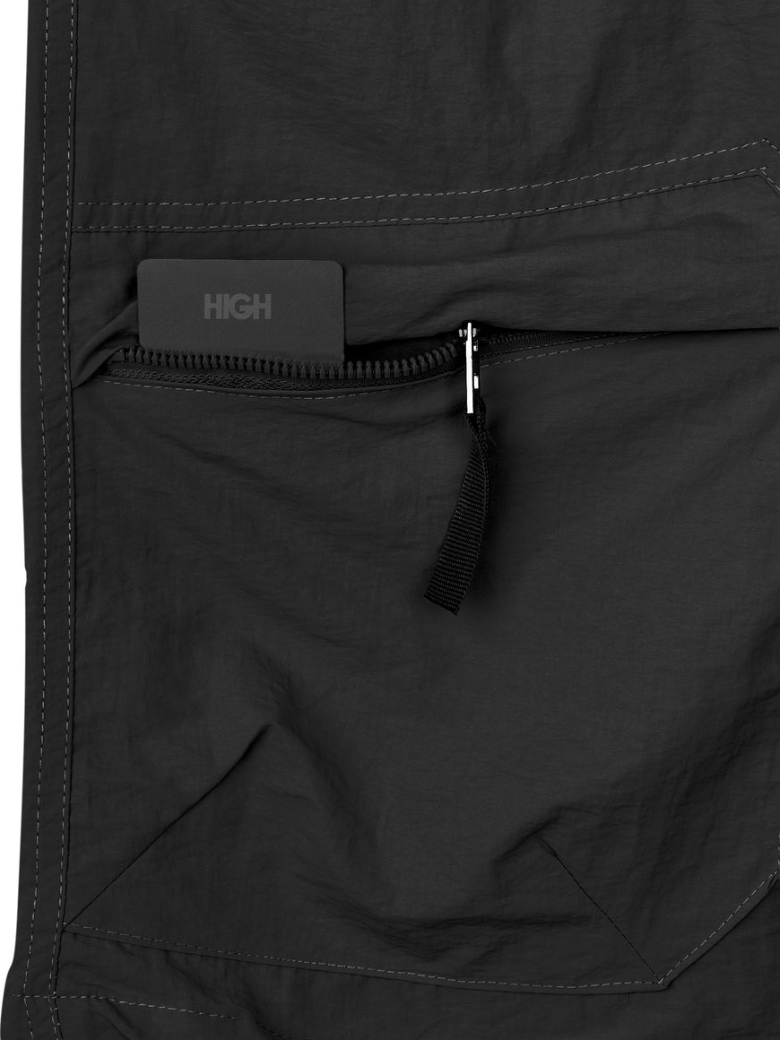 Imagem de: Shorts High Company Alta Companhia Preto