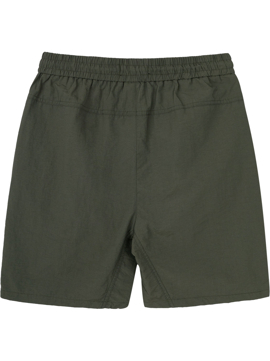 Imagem de: Shorts High Company Alta Companhia Verde