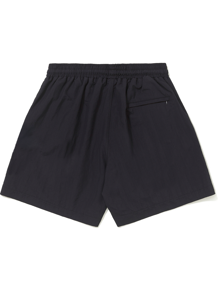 Imagem de: Shorts HIGH Company HIGH a/c BARRA Preto