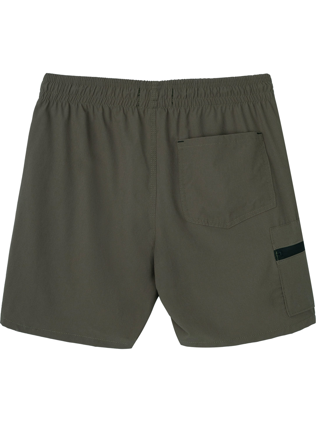 Imagem de: Shorts High Company Tag Oliva