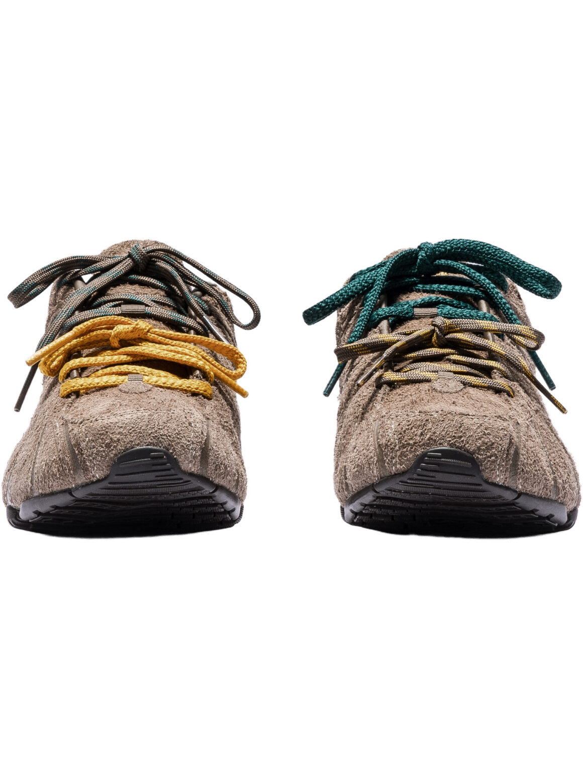 Imagem de: Tênis adidas Originals Ghost Sprint Marrom Earth Strata Aurora Coffee