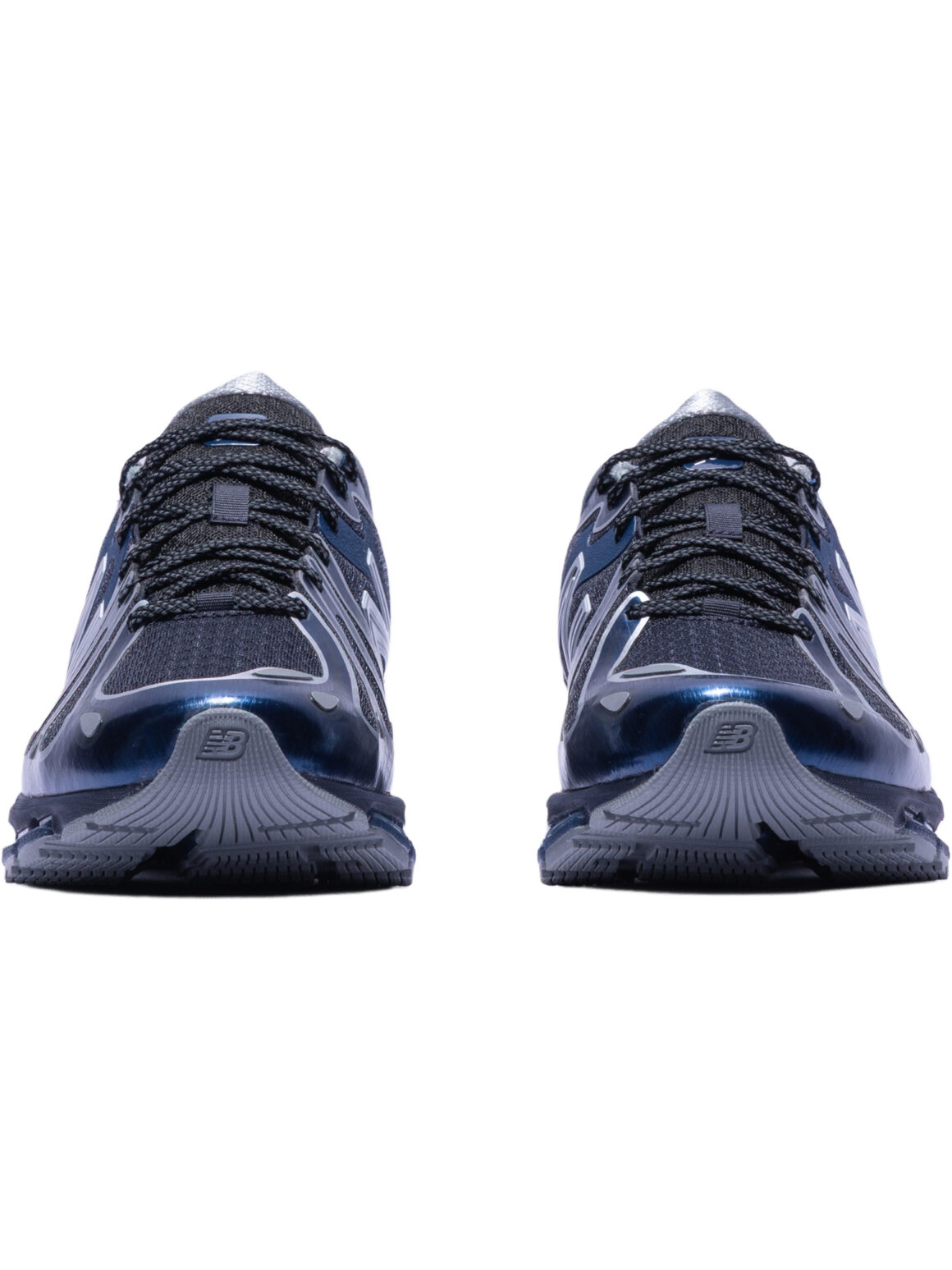 Imagem de: Tênis New Balance ABZORB 1890 Azul