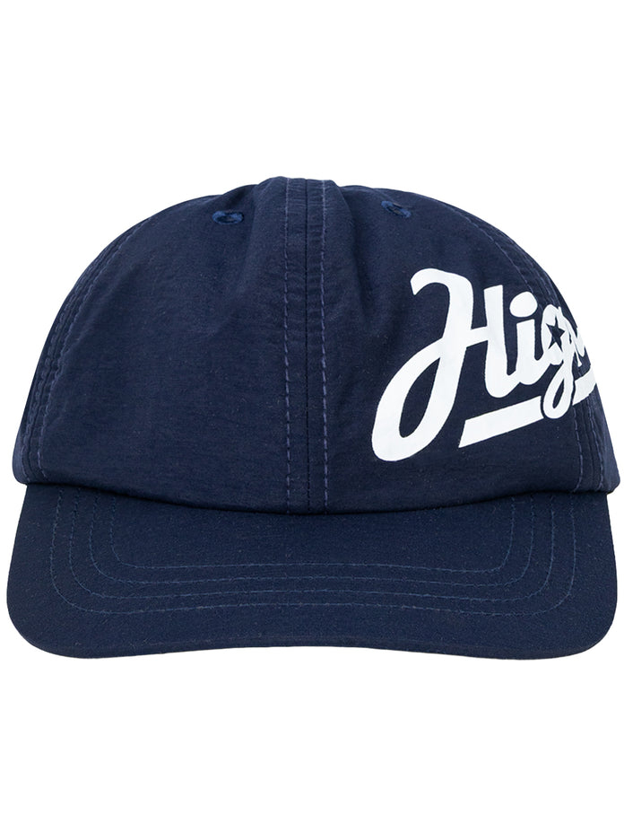 Imagem de: Boné High Company Coast Snapback