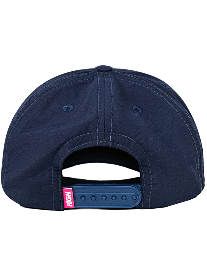 Imagem de: Boné High Company Coast Snapback