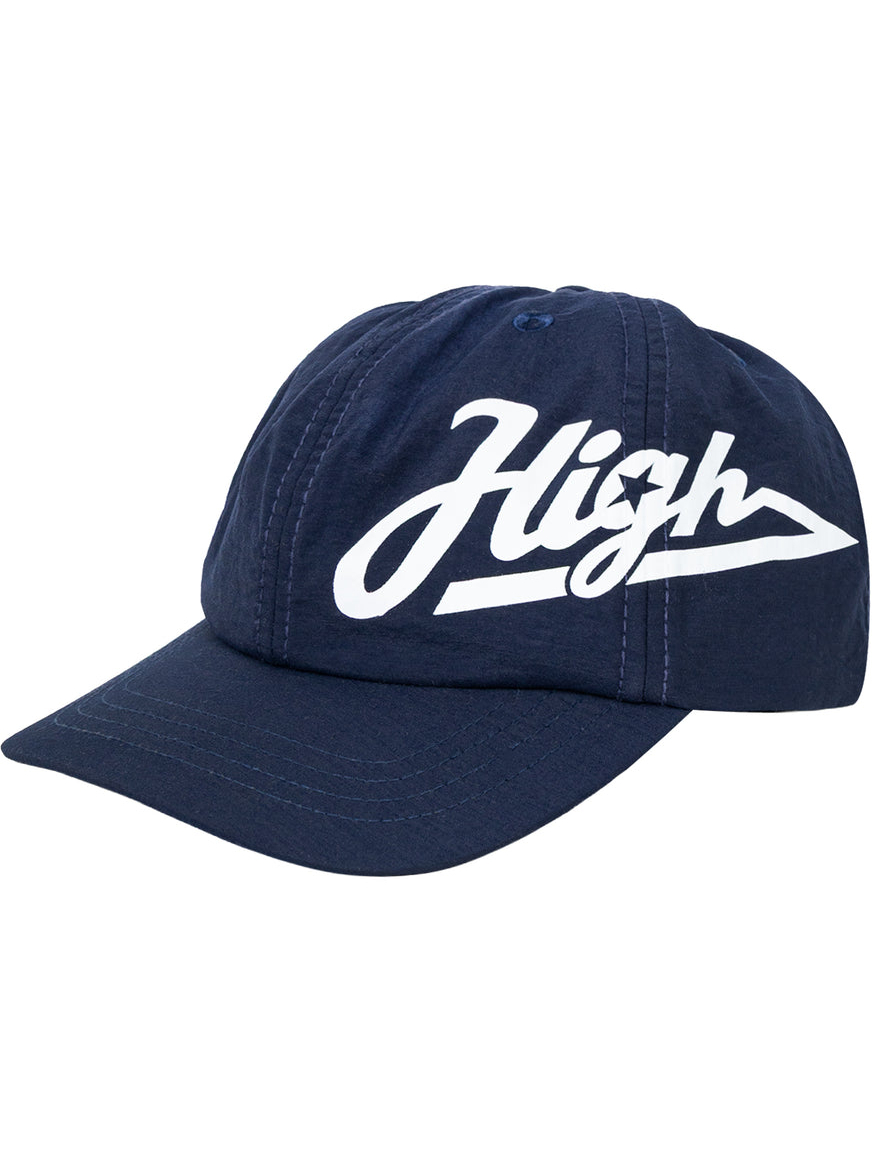 Imagem de: Boné High Company Coast Snapback
