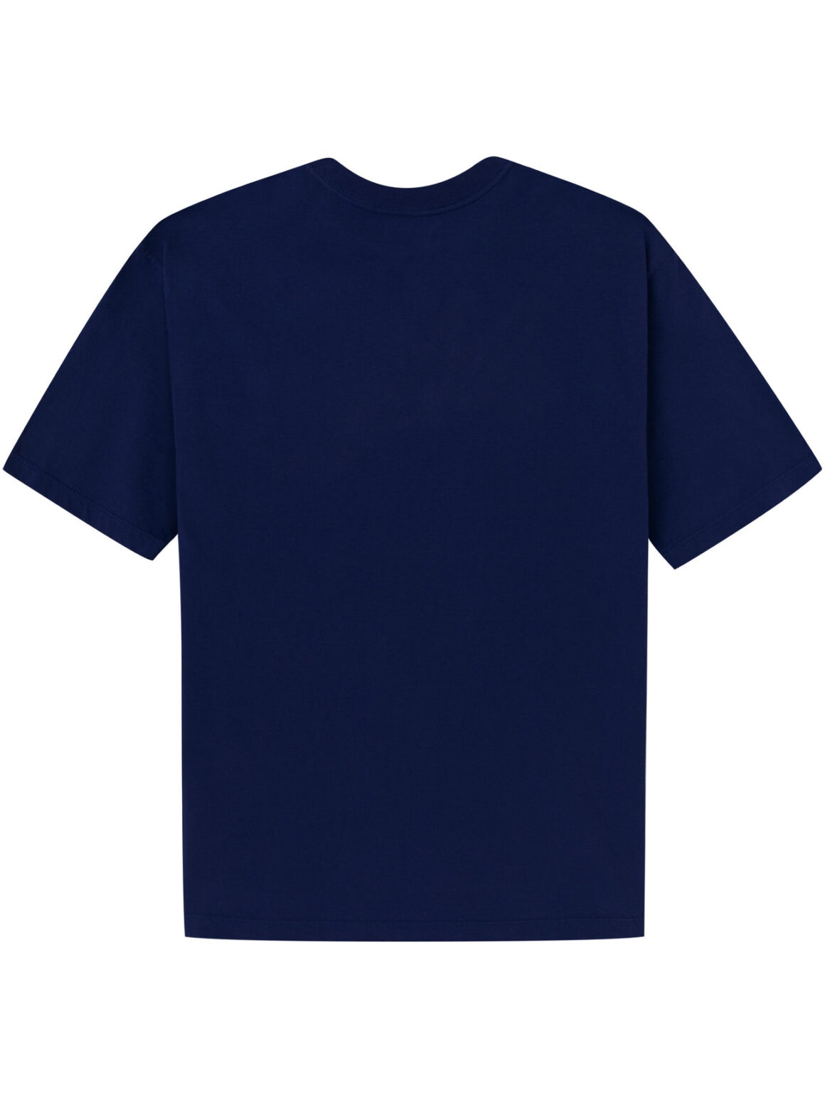 Imagem de: Camiseta High Company Coast Azul Marinho