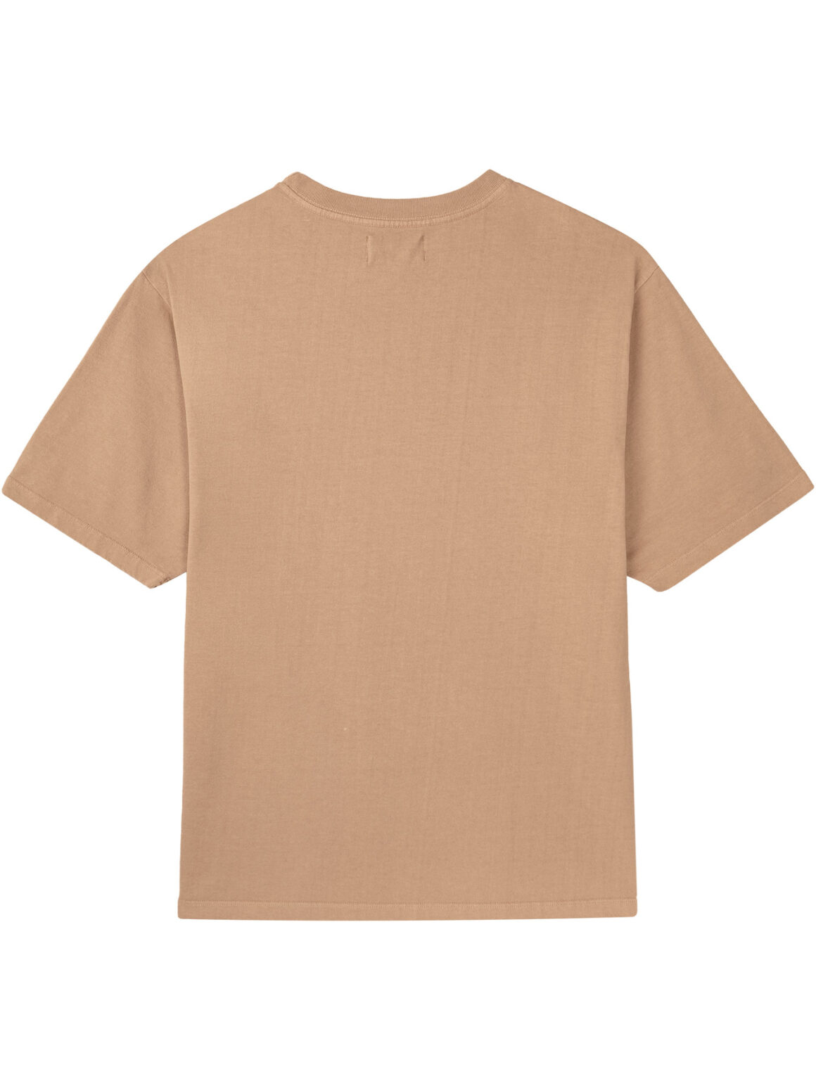 Imagem de: Camiseta High Company Coast Bege