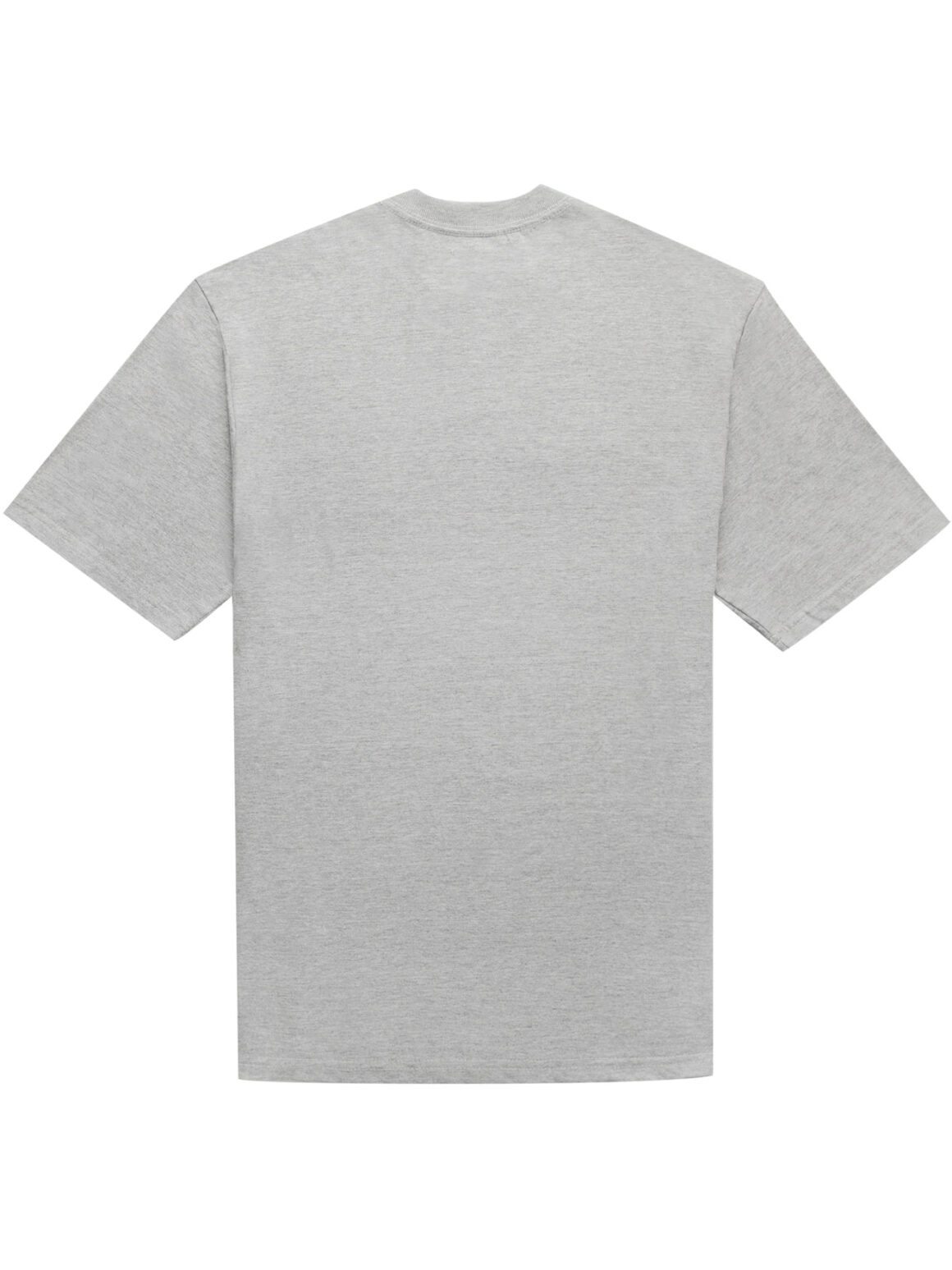 Imagem de: Camiseta High Company Coast Cinza Mescla