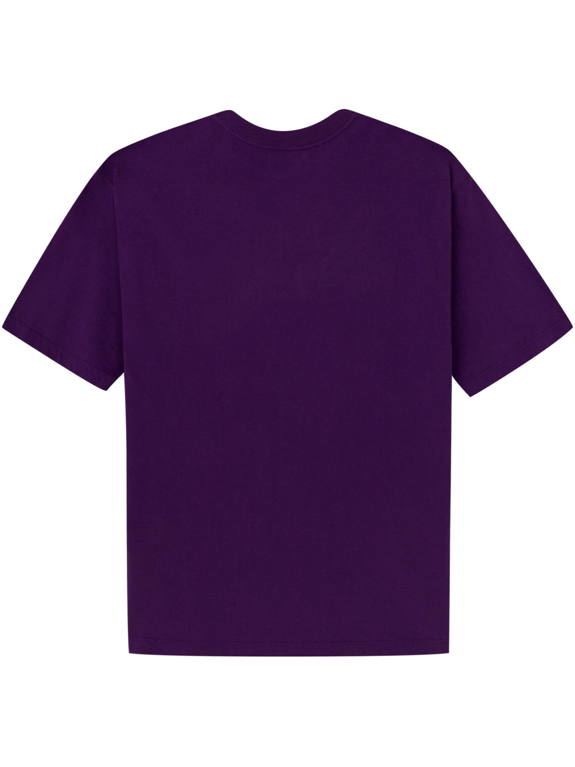 Imagem de: Camiseta High Company Coast Roxa