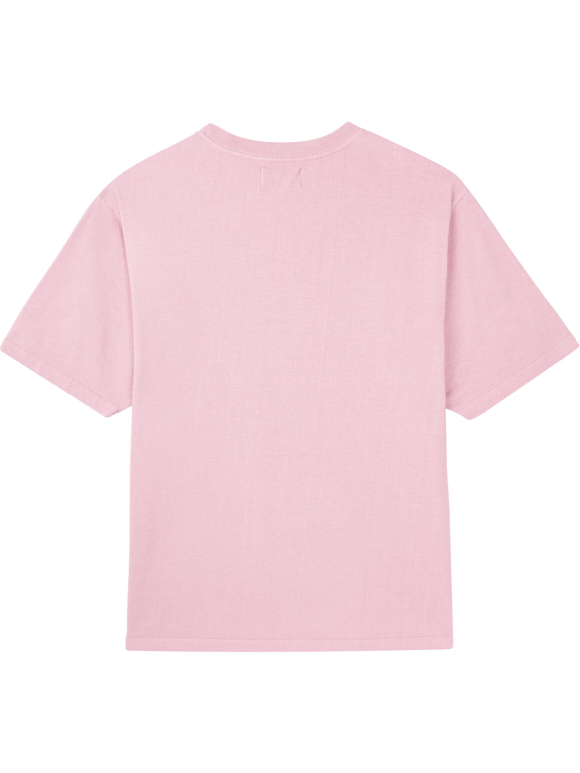 Imagem de: Camiseta High Company Drama Rosa
