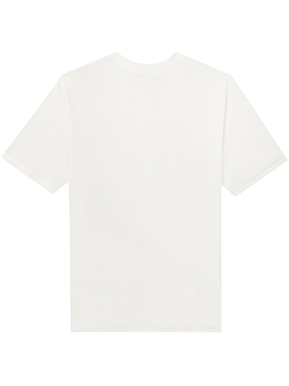 Imagem de: Camiseta High Company High Tide Branca