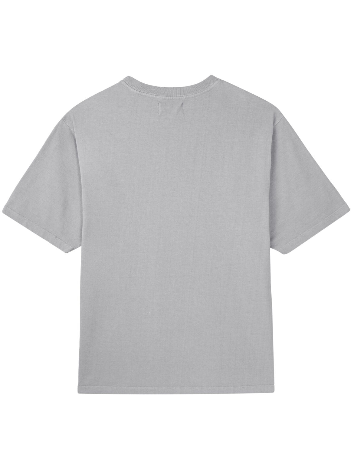 Imagem de: Camiseta High Company Mind The Gap Cinza