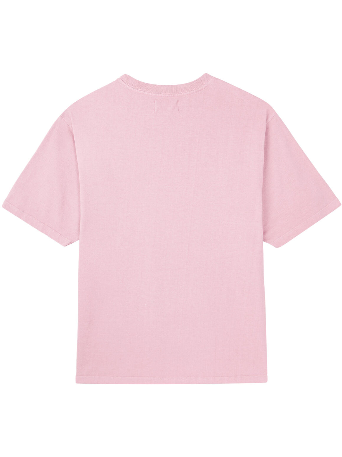 Imagem de: Camiseta High Company Mind The Gap Rosa Claro