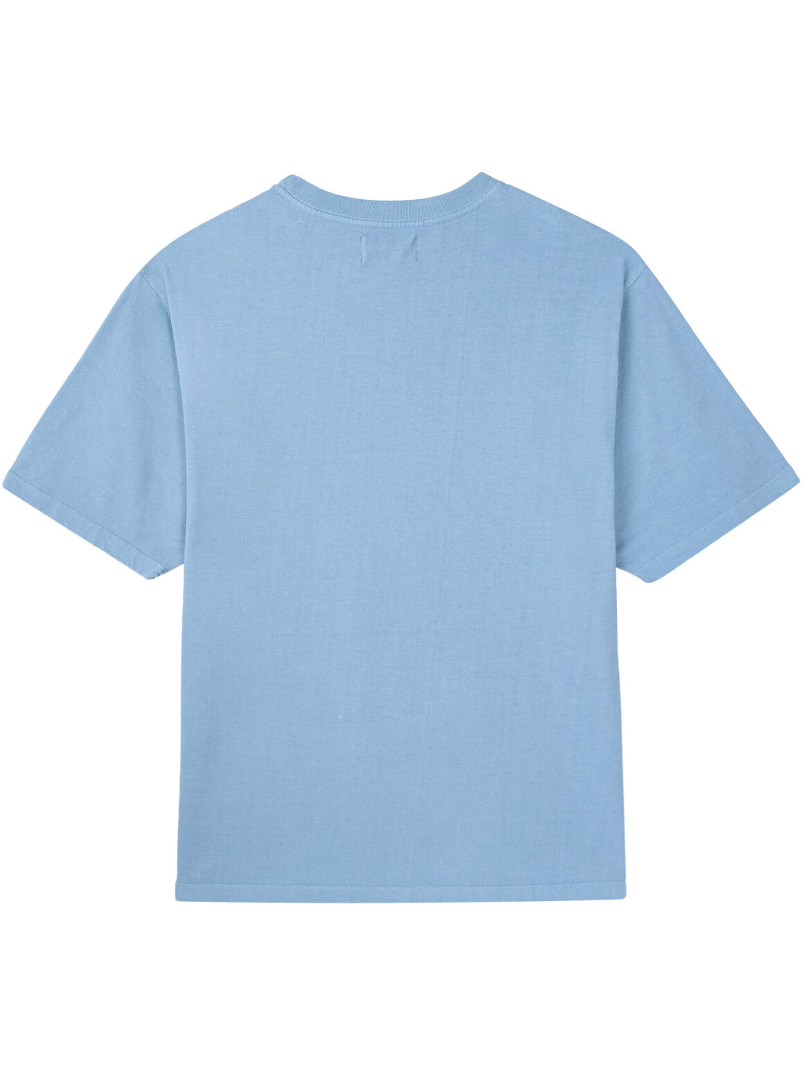 Imagem de: Camiseta High Company Riot Azul