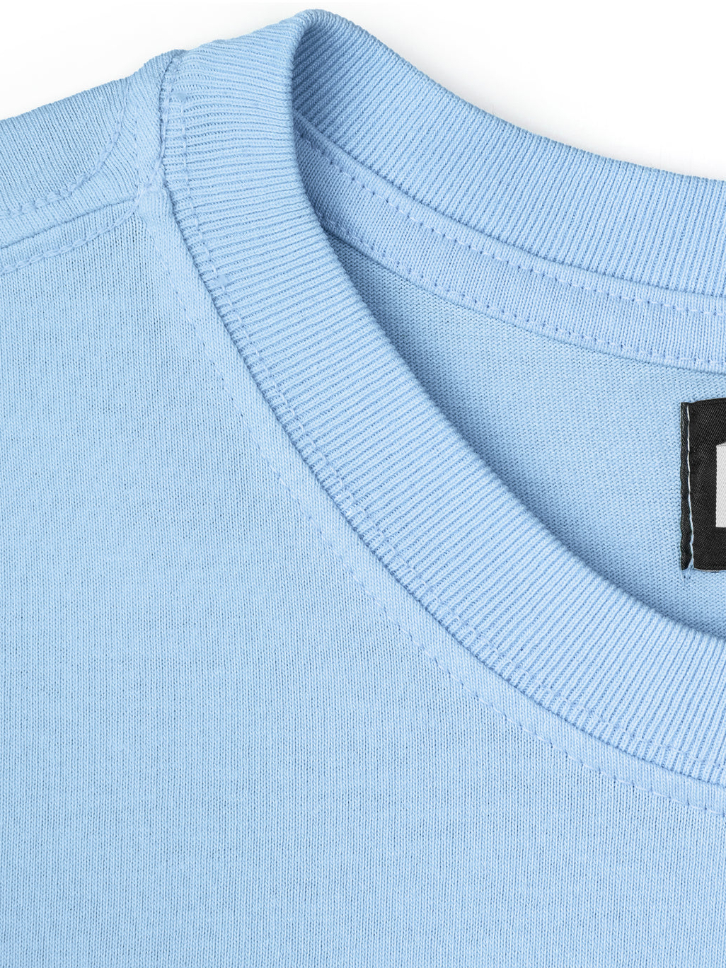 Imagem de: Camiseta High Company Riot Azul